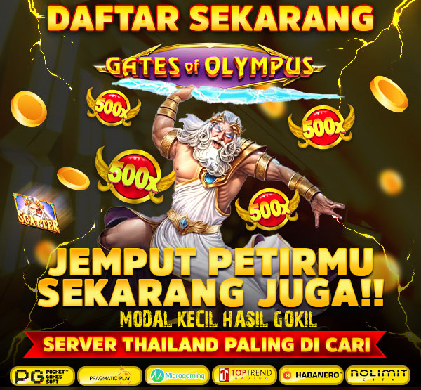 FB303 Jualan Kelas Paling Populer di 2025 - WooCommerce eCommerce